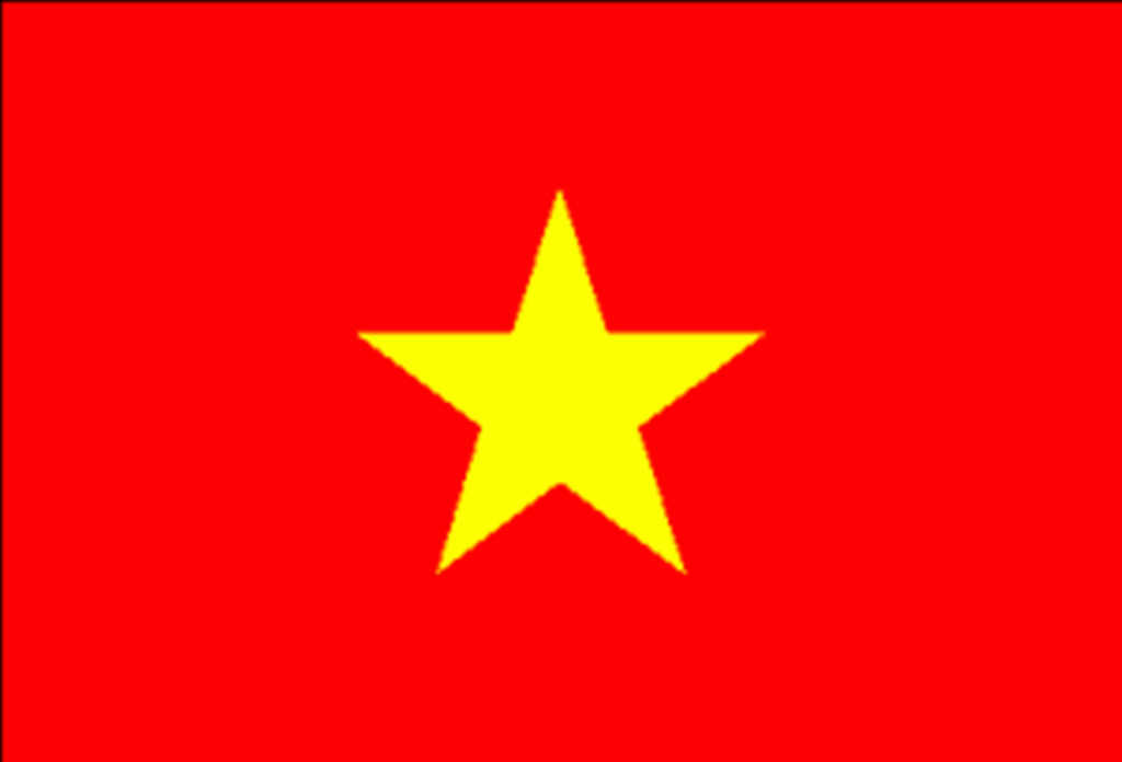 covietnam